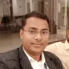 Nagendra Pandey