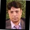 Khurram Sayeed