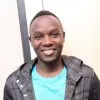 Eric Wairagala