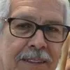 Melvyn McIntyre Amaya