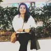 Shilpa