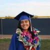 Essence Sanchez