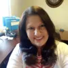 Vickie Holmstead