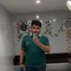 Suhas Reddy Edulakanti