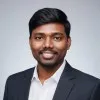Rushikesh Baikar