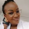 Vyonne Chege