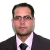 Mumtaz Bukhari
