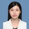 Zitong Cheng
