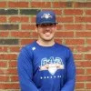 Tucker Breen