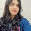 Vineeta Boora