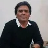 Peyman Moeinian