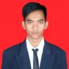 Rachmad Budiyono