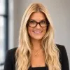Caroline Stieneker