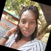 Zolile Dlamini