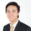 Michael Huang