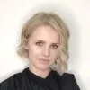 Natalia Yevzhenko