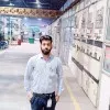Chandra Kishor