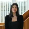 Allegra Ortiz