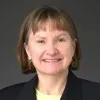 Ellen Dunn
