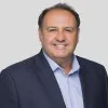 Jordi Rodriguez