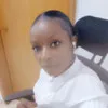 Geraldine Ugwu