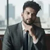 Anand
