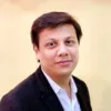 Sachin Nagda