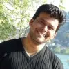 KAUSTUBH ASHTIVKAR