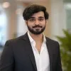 Shubham Chouhan