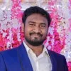 Venkat Aligineni