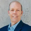 Peter Kunkle