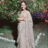 Pallavi Patil