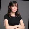 Phoebe Hang Nguyen