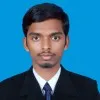 Muhammed Vasil VP