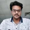 HIMANSHU VERMA