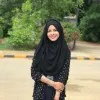 Bushra Akram