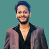 priyanshu kumar