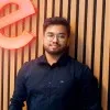 Alok Kaushal