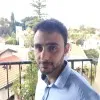 Lior Ben Arosh