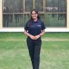 Anjali Lanjewar