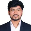 Naman Garg