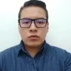 Leonel Meza