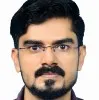 Vinu Janardhanan
