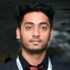 Arpit