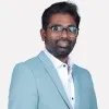 Thiyagarajan