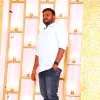 Prakash Velusamy