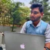 Sumit Kumar Tiwari