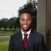 Reginald Brown
