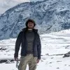 Ajay Kumar Renangi