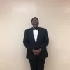 Jordan Bullock